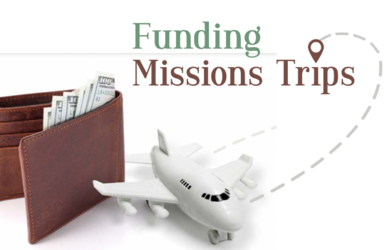 Funding Mission Trips - Facebook (1)